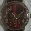 watch.delar.hassanali4