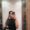 meli1211215