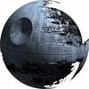 death.startycoon