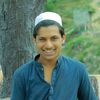 sajid585467