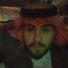 AboAzizh