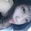 hbn...yeu.mua09
