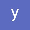 yasser.shokr0