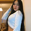 tonyelise19