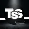 TSS GLOW-LAB