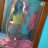 sol_.hol