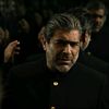 waelkfouy