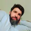 user2087995213802