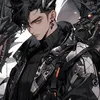 phong.p.zai31
