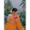nusratjaha0700