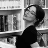 zilan_.44