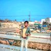 nahid.logu