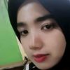 melansyahrani