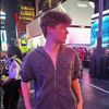 adamsplaylist