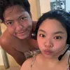 chiemers.lambot