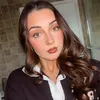 tyrajaynewilletts