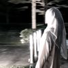 mryna_4