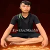 bexu_ducmanh08