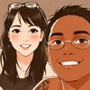 user694660762530