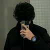 user7881719523722