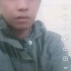 amin76052