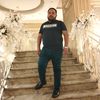 abo.bavly5