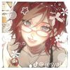 richrice16