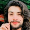 waqas.jutt3358
