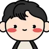 doan.dinhtu