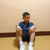 ik9n0