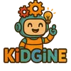 Kidgine