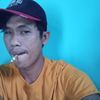 user2400051669019