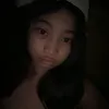 kayleymi