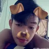 q.minh479