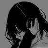 qiiiaaaa02