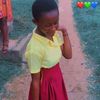 akua.pretty44