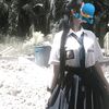 sari_lase2605