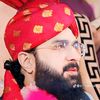 usman.aasi4