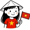 vo.anh633