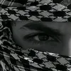 96_yousf_96