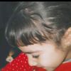 asmaa.mohamed9678