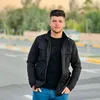 tarmay_145