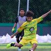 ahmad.suka.cewe