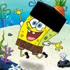 testing_follow_me