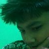 lirderboy777