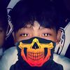 boy486734