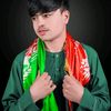 wajid.safi22