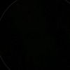 kadir_qnn2