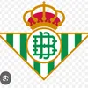 useerr57890234550