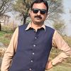 ch.ikram046